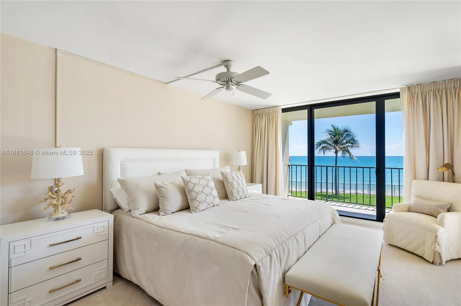 100 Beach Rd, #204