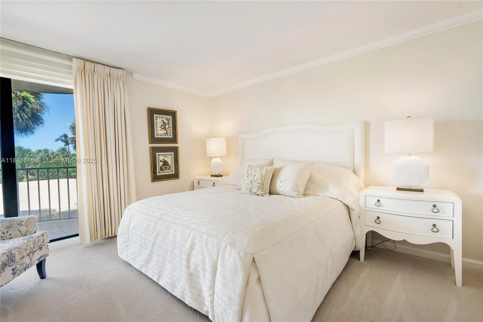 100 Beach Rd, #204