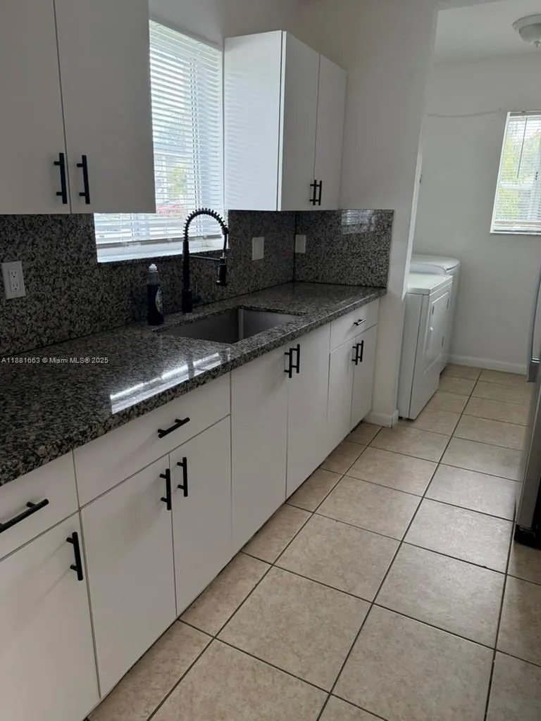 2155 NW 64th St