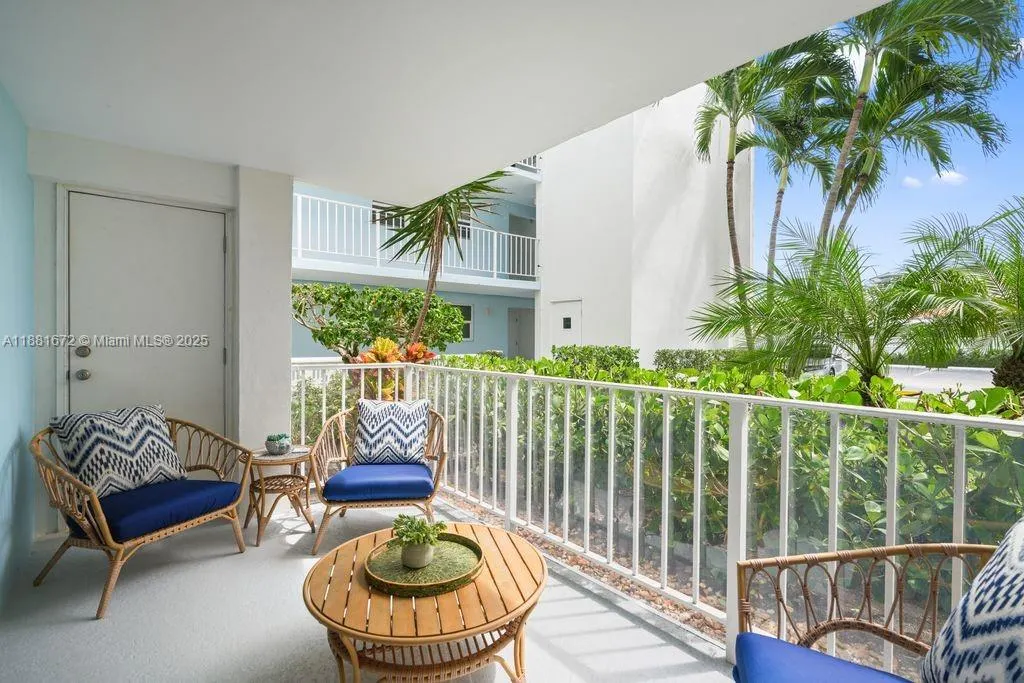 4540 N Ocean Dr, #104