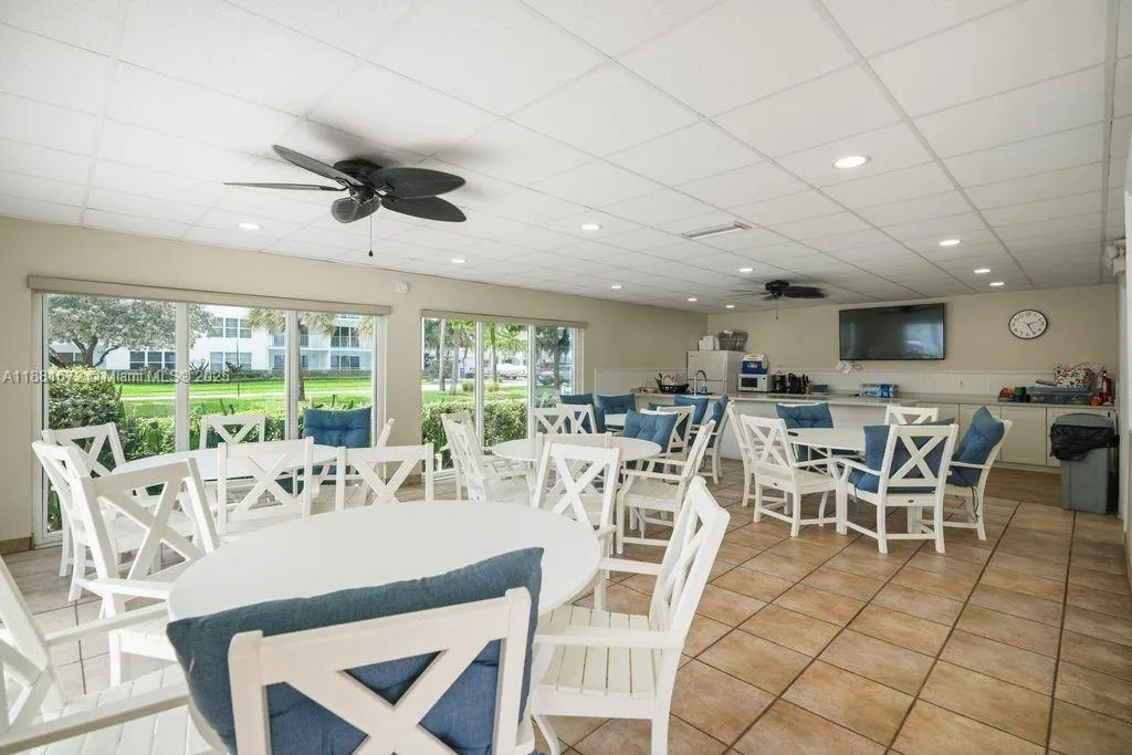 4540 N Ocean Dr, #104