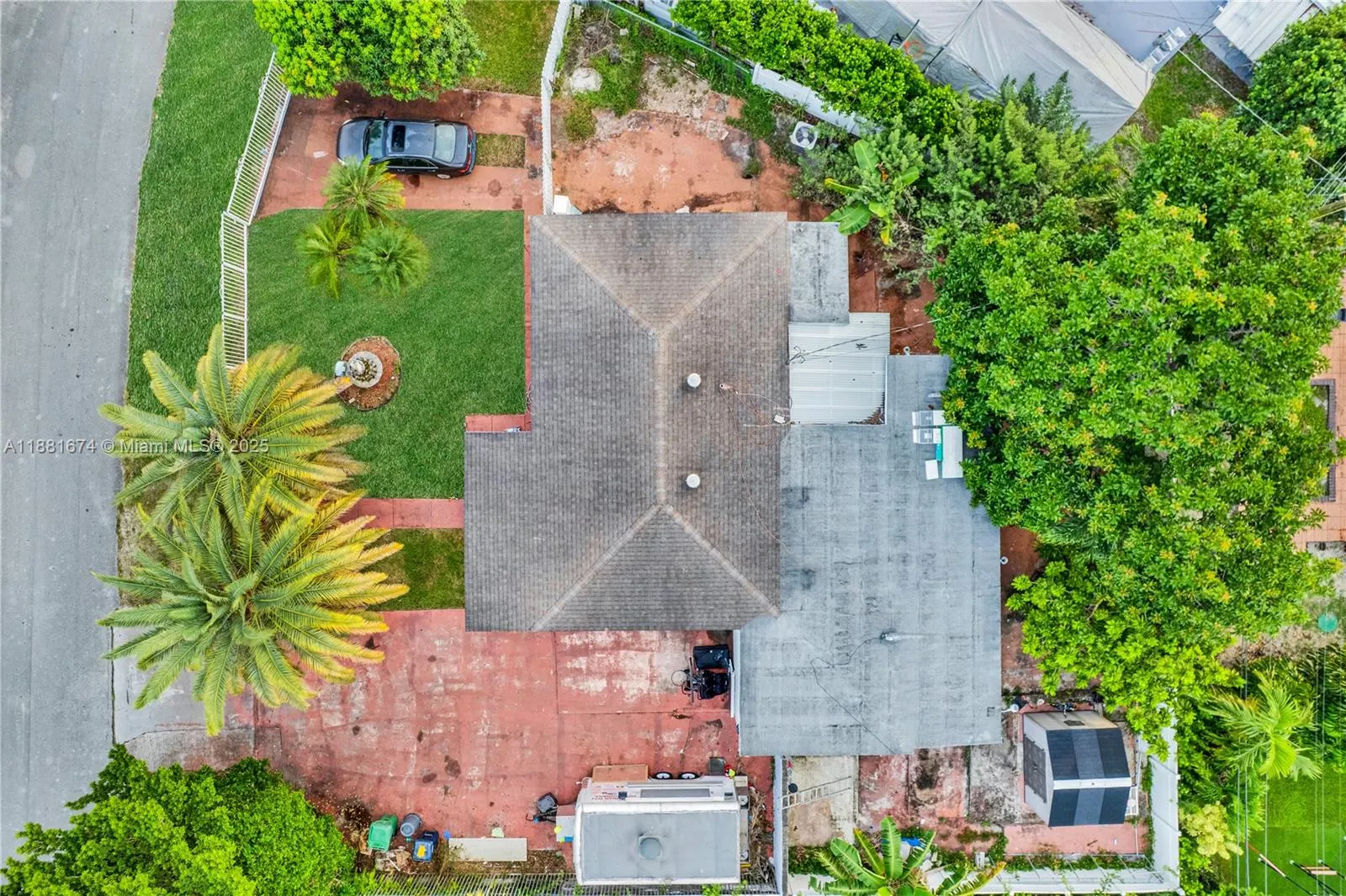 7385 SW 19th St Rd