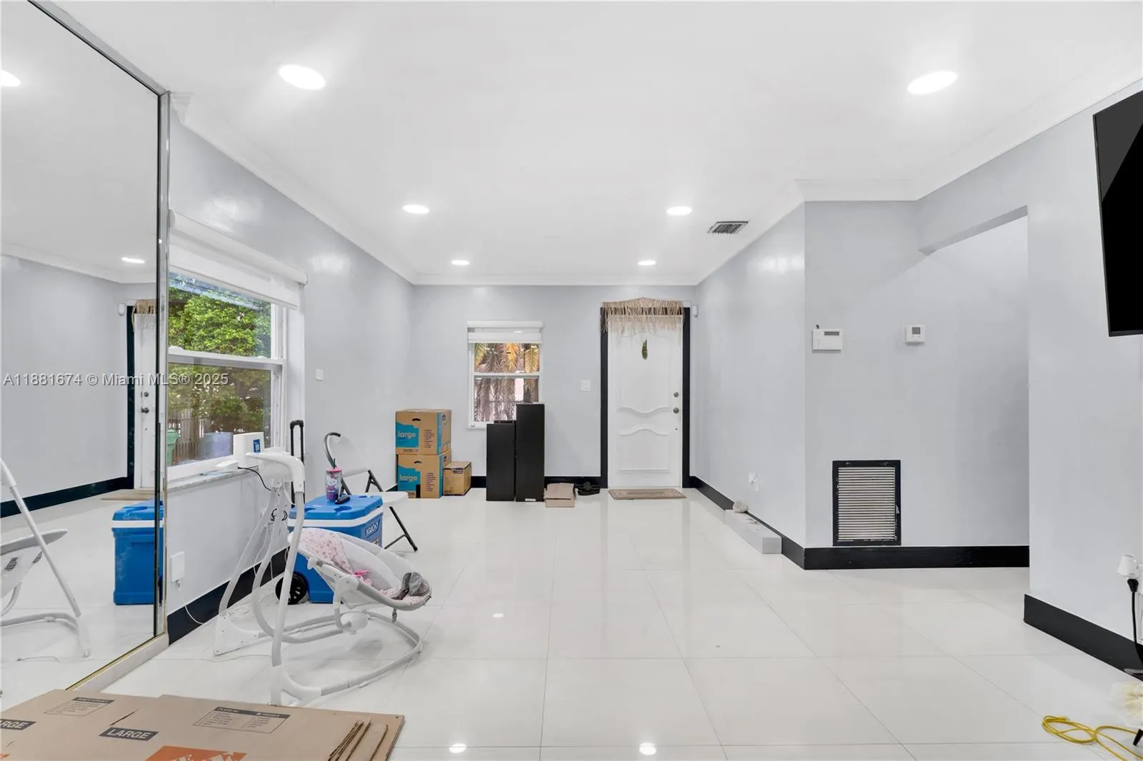 7385 SW 19th St Rd