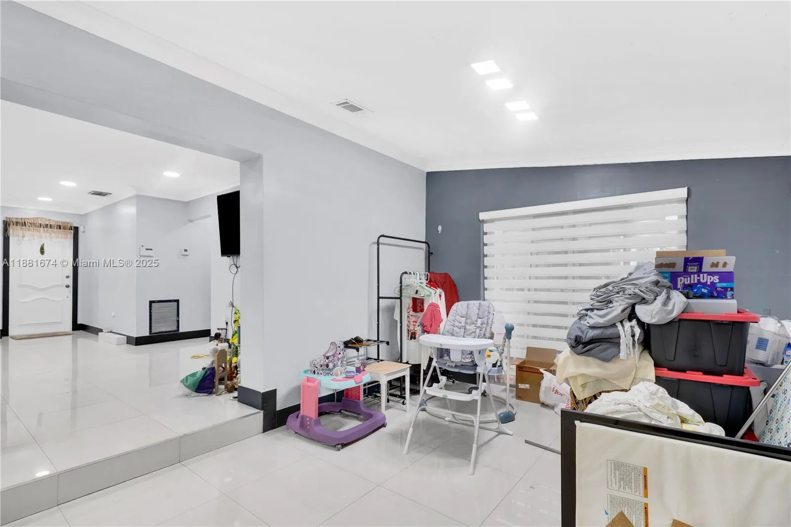 7385 SW 19th St Rd