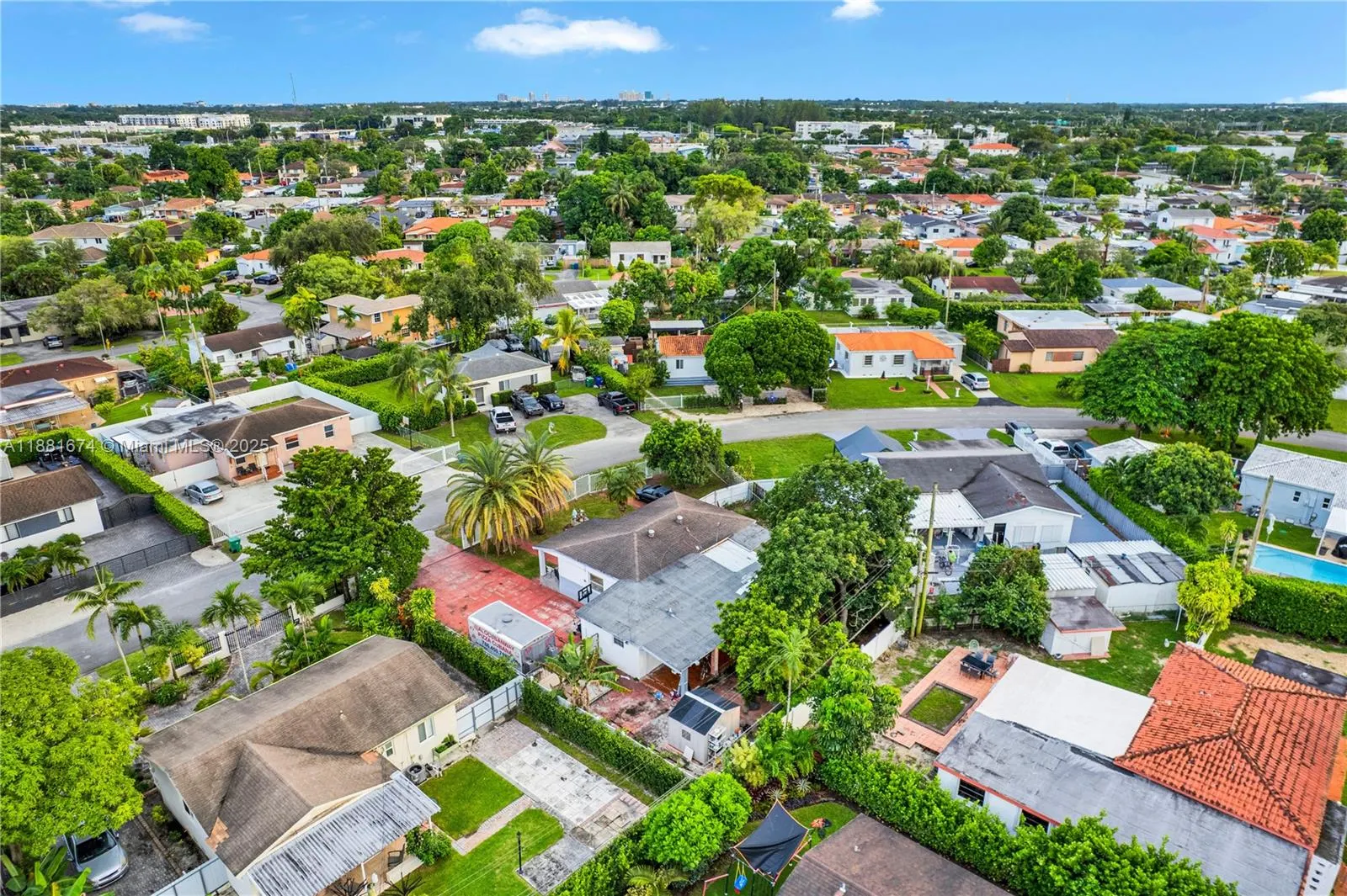 7385 SW 19th St Rd
