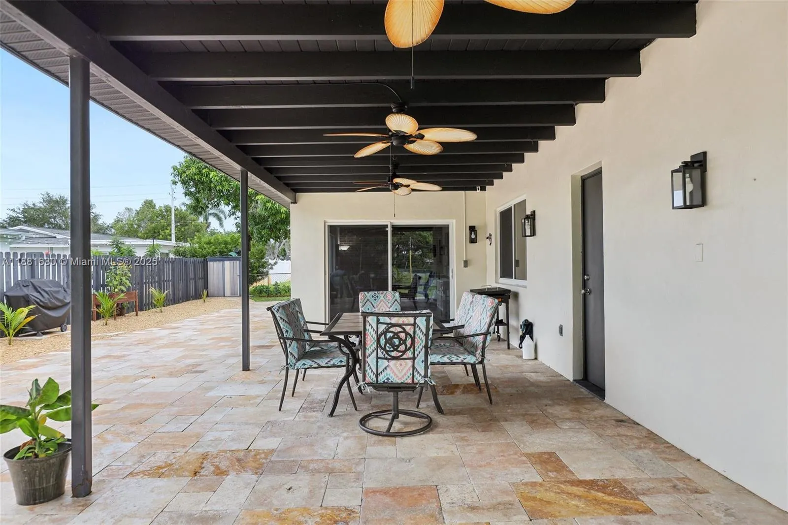 2300 NW 114th Ave