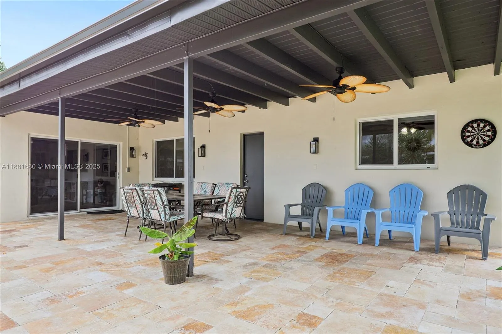 2300 NW 114th Ave