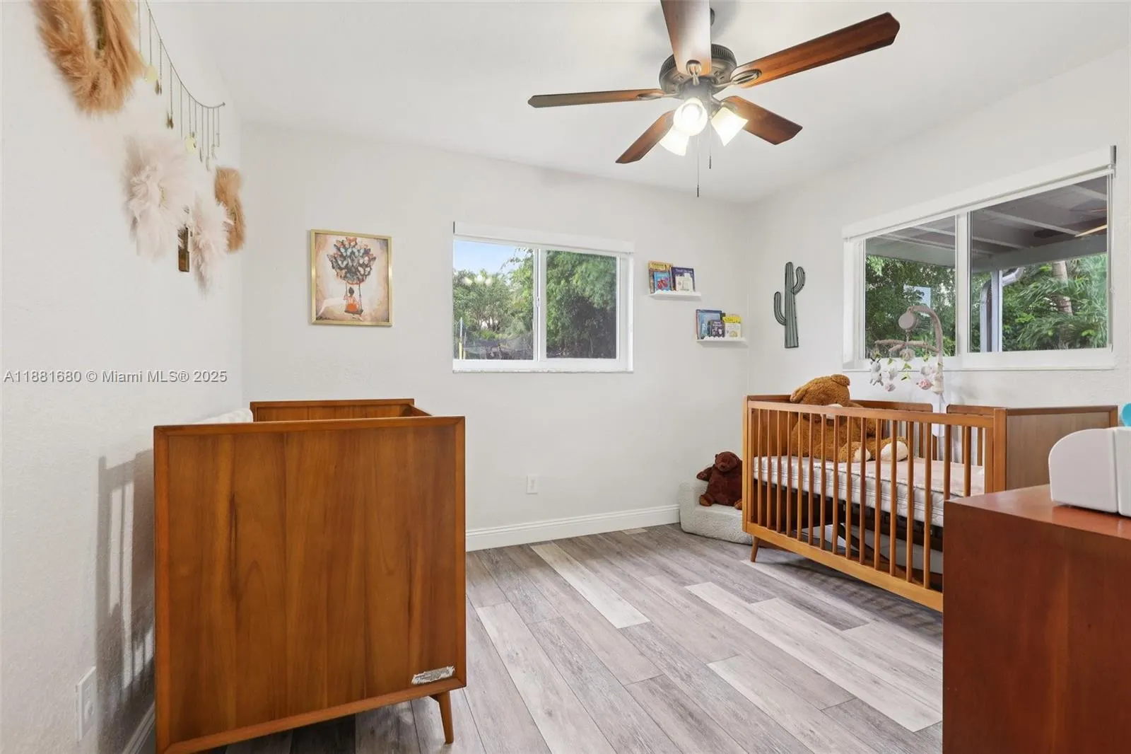 2300 NW 114th Ave