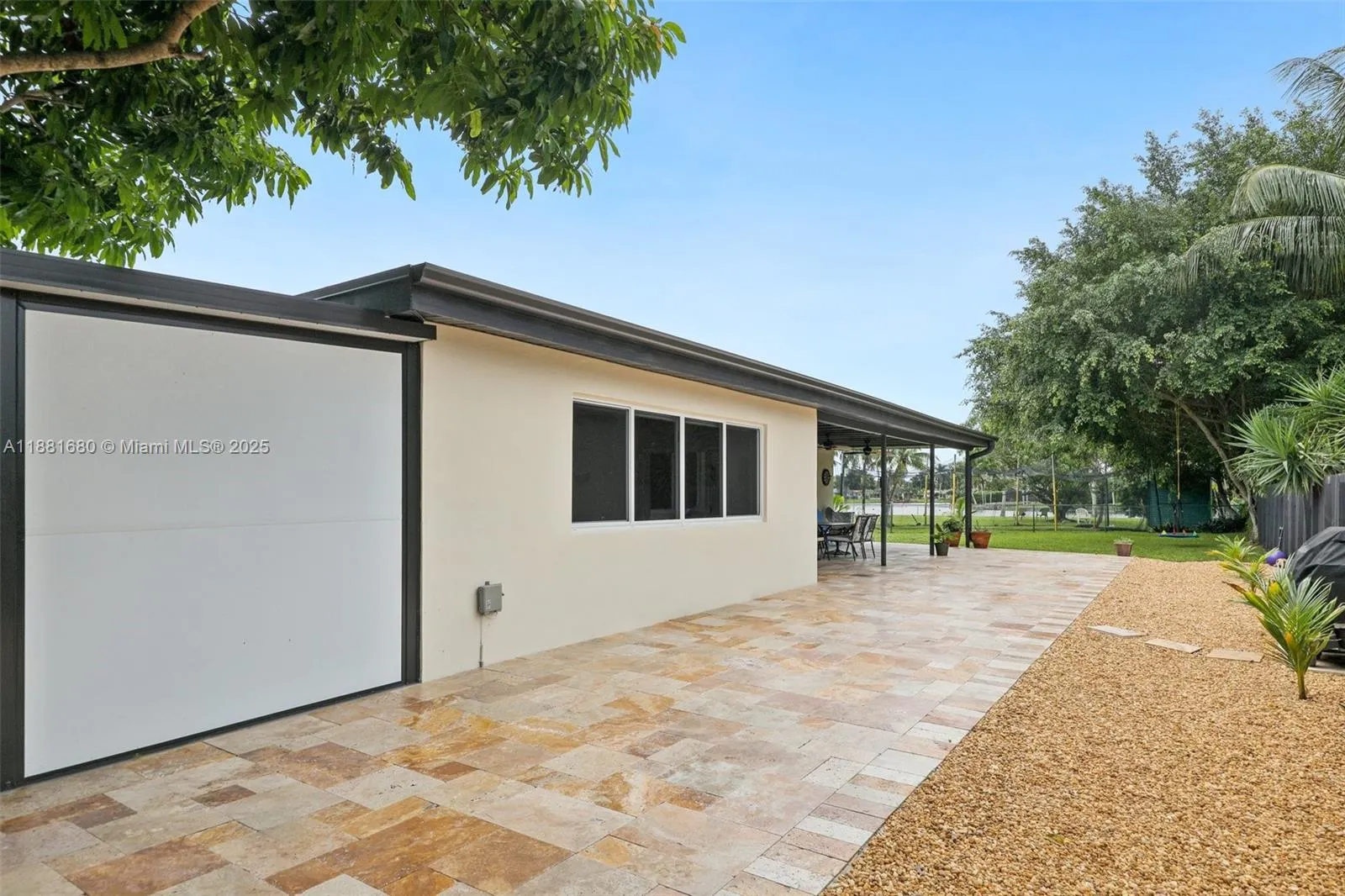 2300 NW 114th Ave