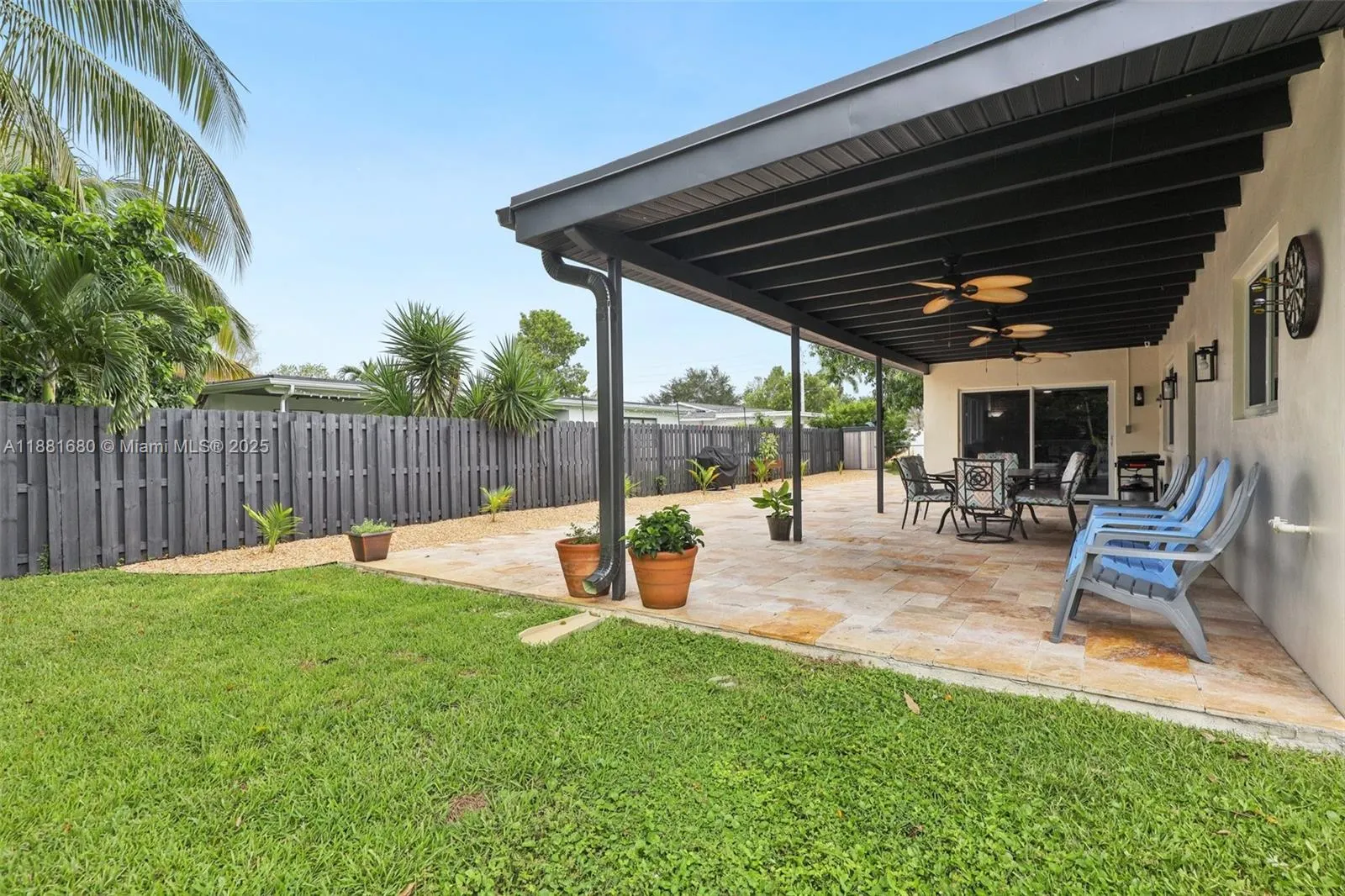 2300 NW 114th Ave