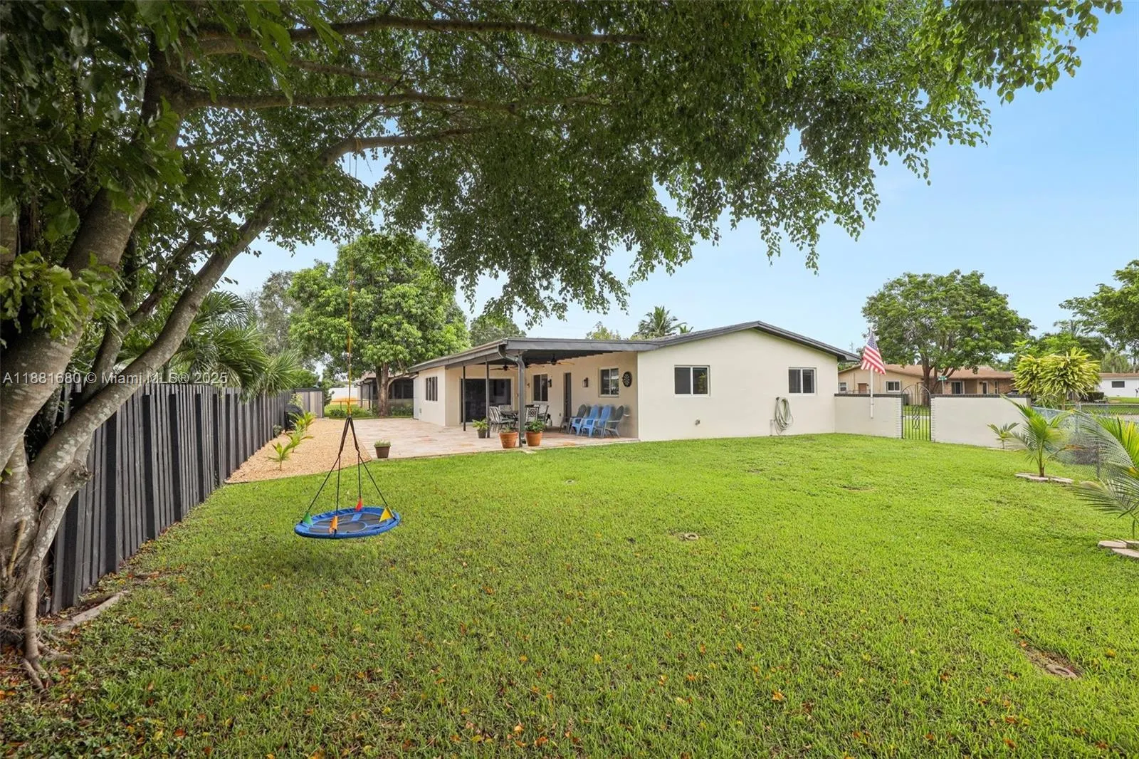 2300 NW 114th Ave