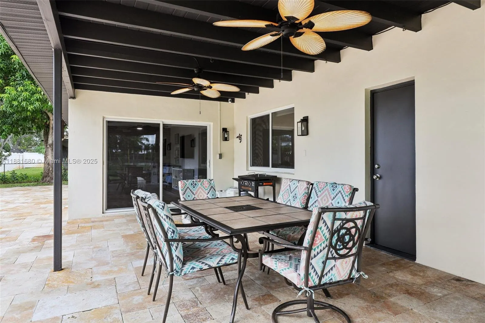 2300 NW 114th Ave