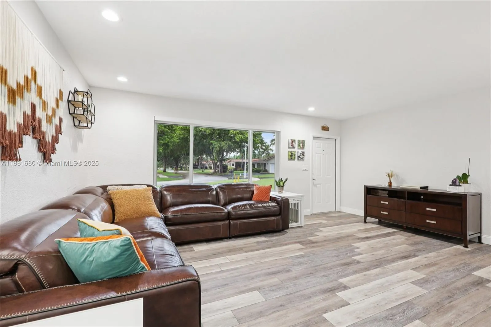 2300 NW 114th Ave