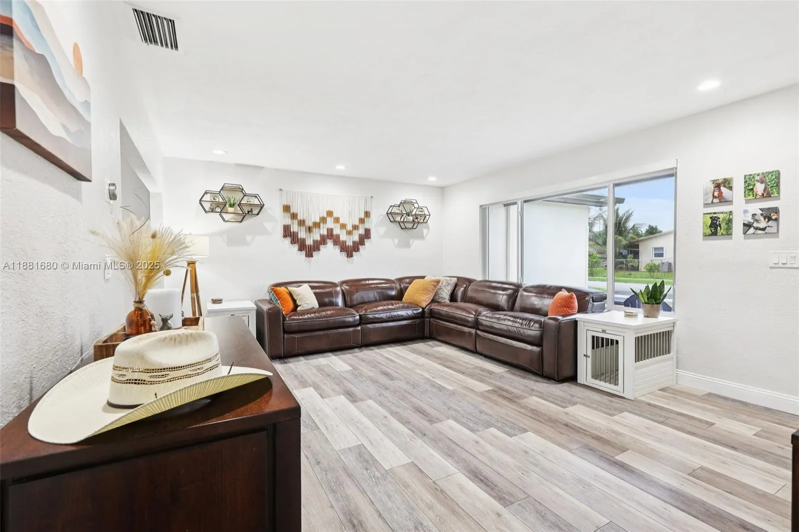 2300 NW 114th Ave