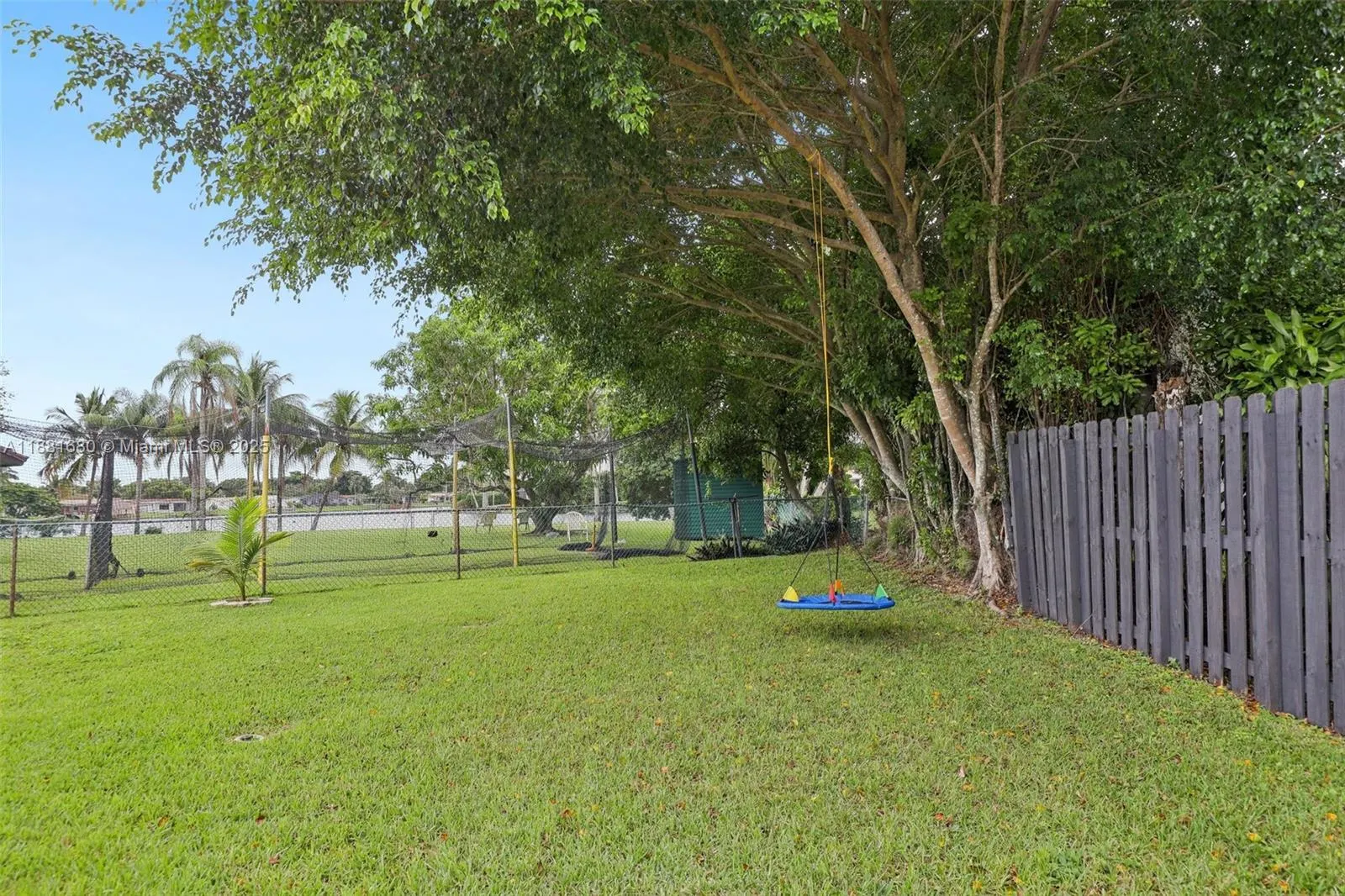 2300 NW 114th Ave