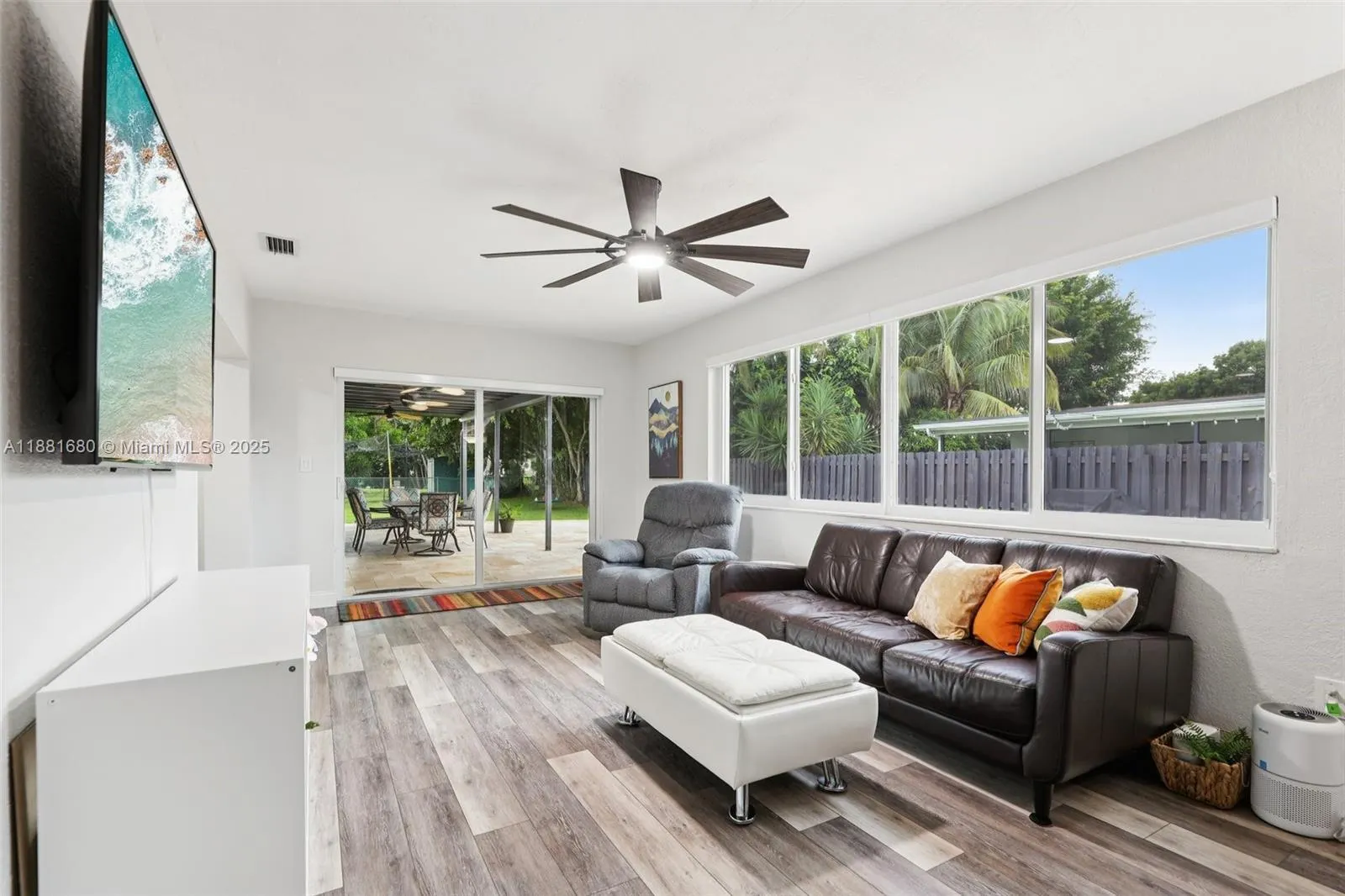2300 NW 114th Ave