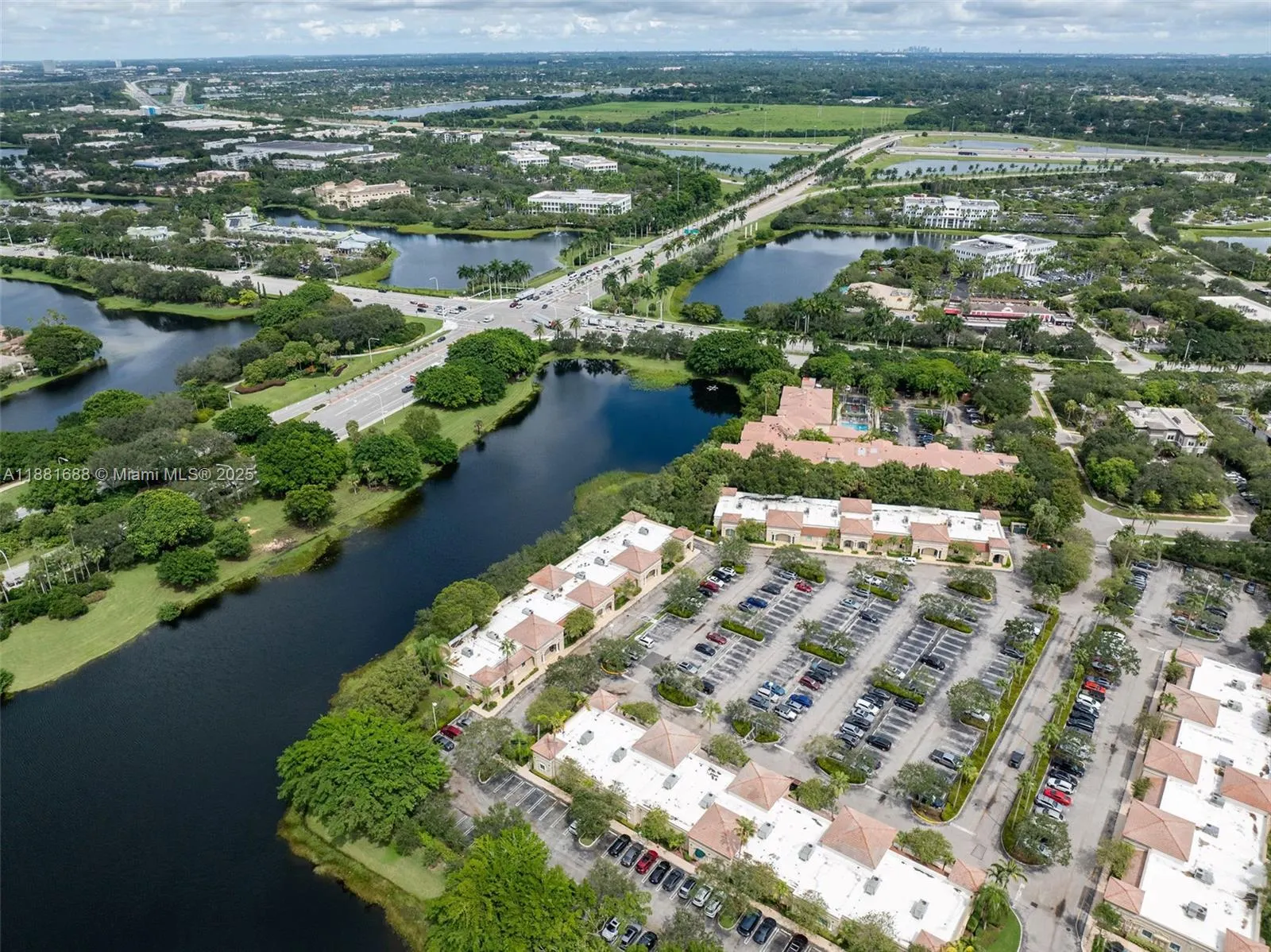 2665 Executive Park Dr