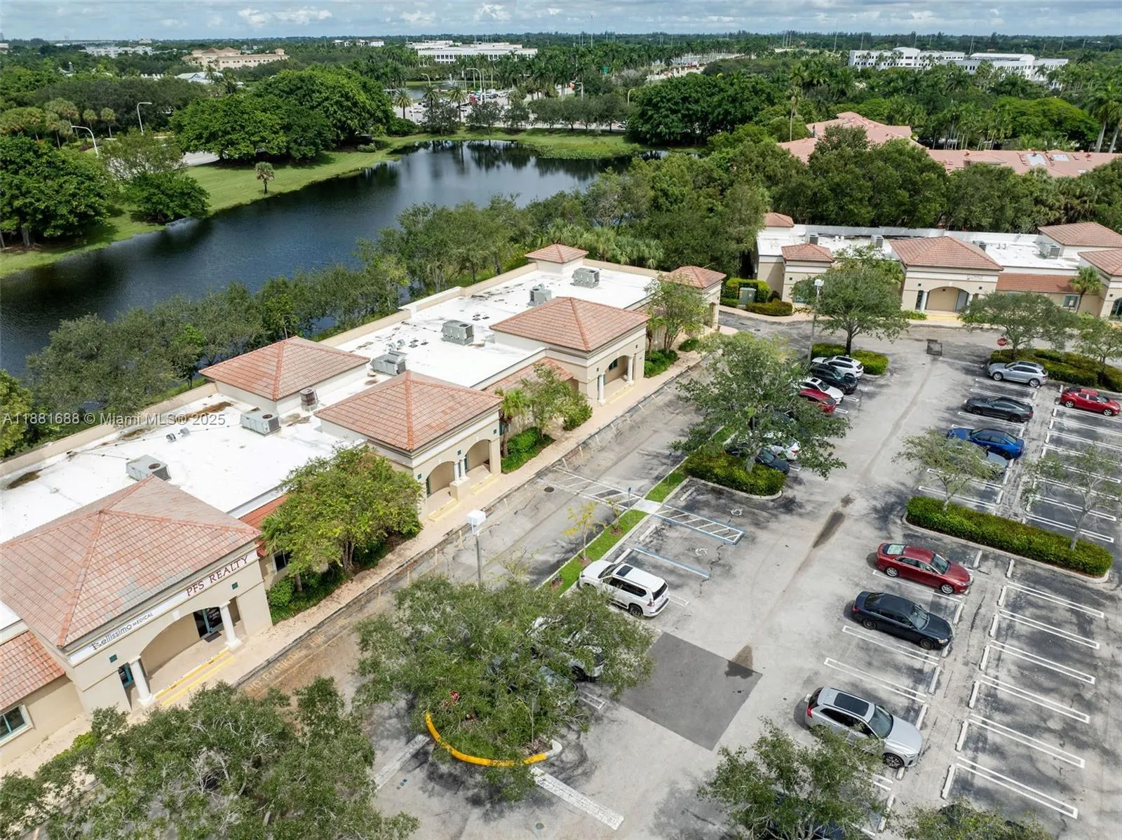 2665 Executive Park Dr