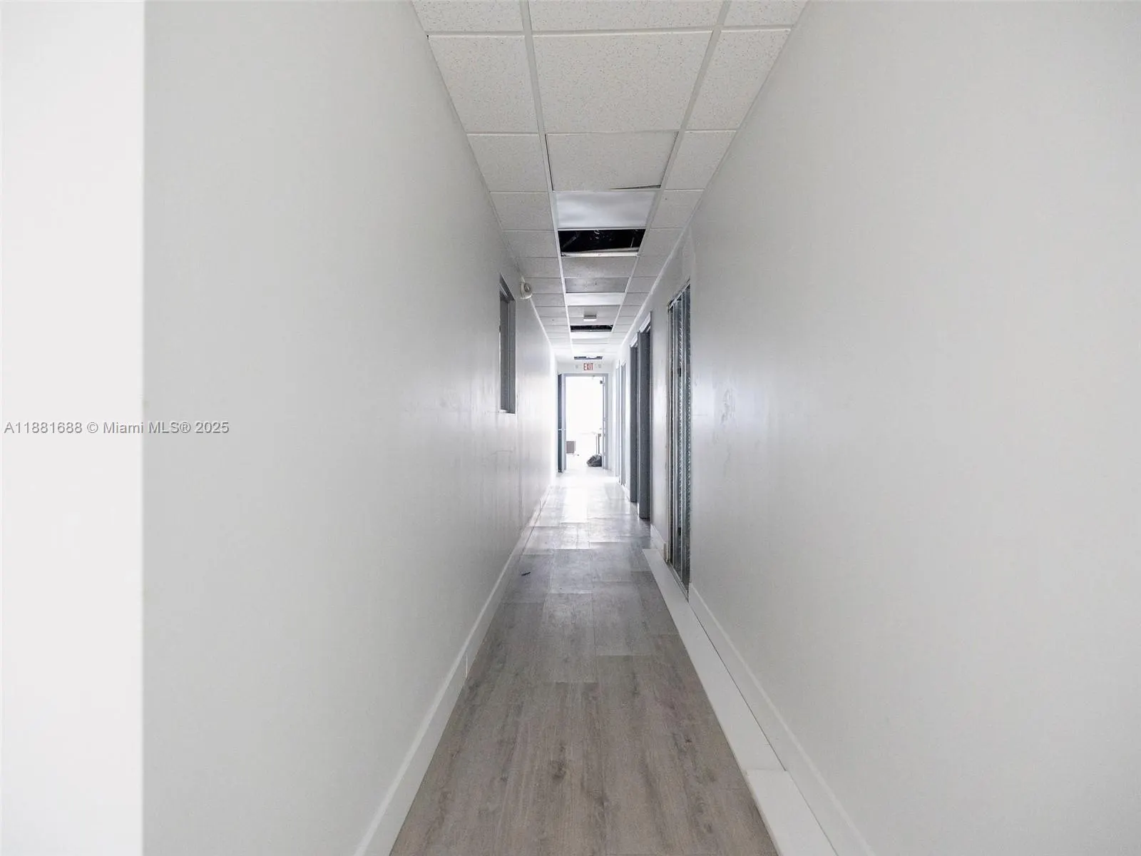2665 Executive Park Dr