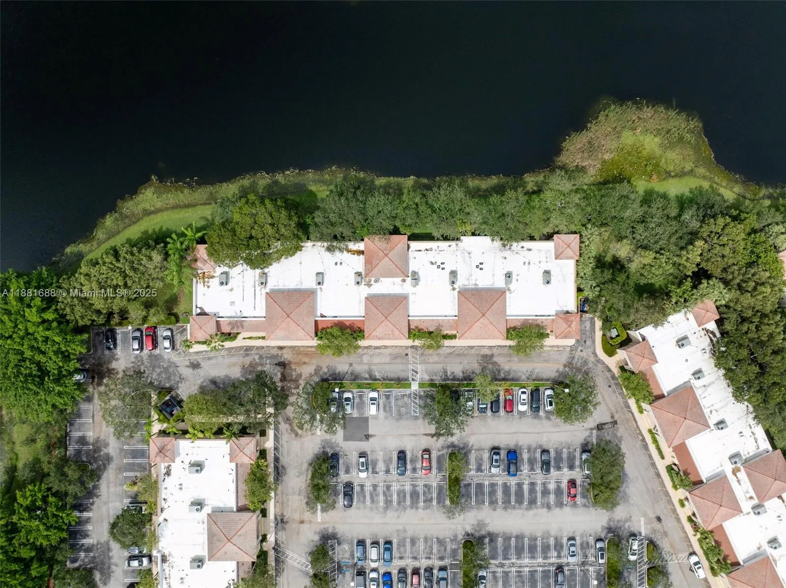 2665 Executive Park Dr