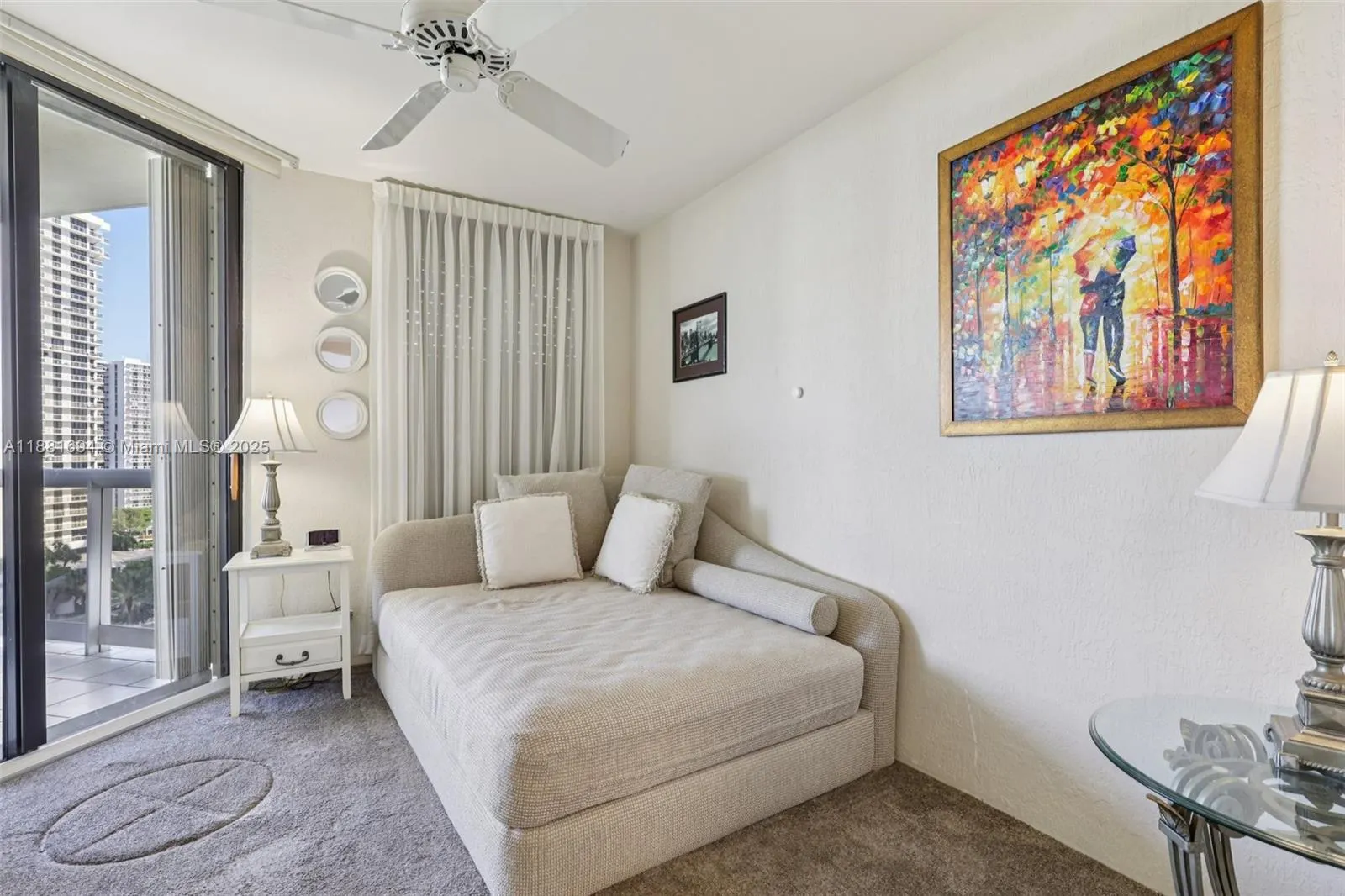 20191 E Country Club Dr, #1102