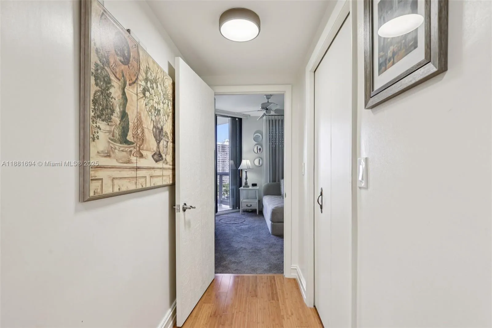 20191 E Country Club Dr, #1102