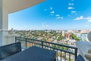 3232 SW 22nd Ter, #1910