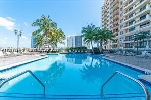 3232 SW 22nd Ter, #1910