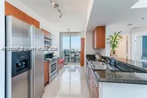 3232 SW 22nd Ter, #1910