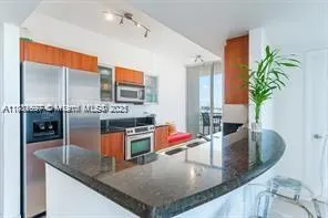 3232 SW 22nd Ter, #1910