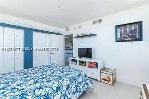 3232 SW 22nd Ter, #1910