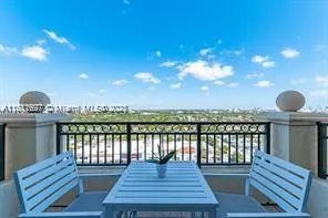 3232 SW 22nd Ter, #1910