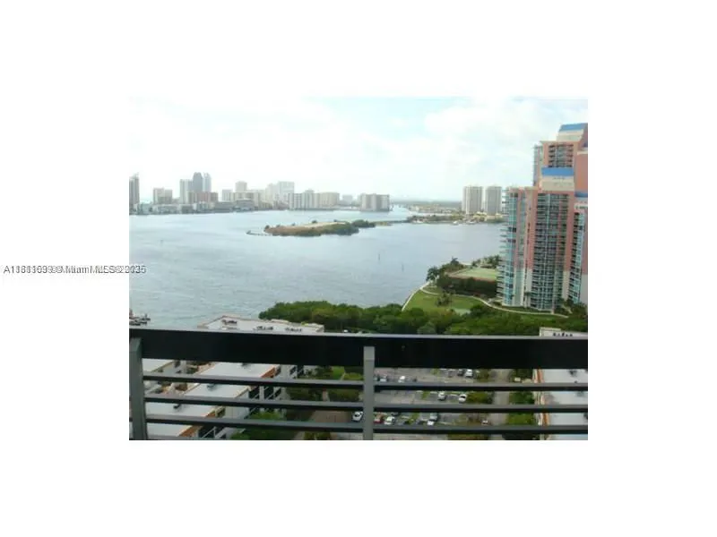 3400 NE 192nd St, #2103