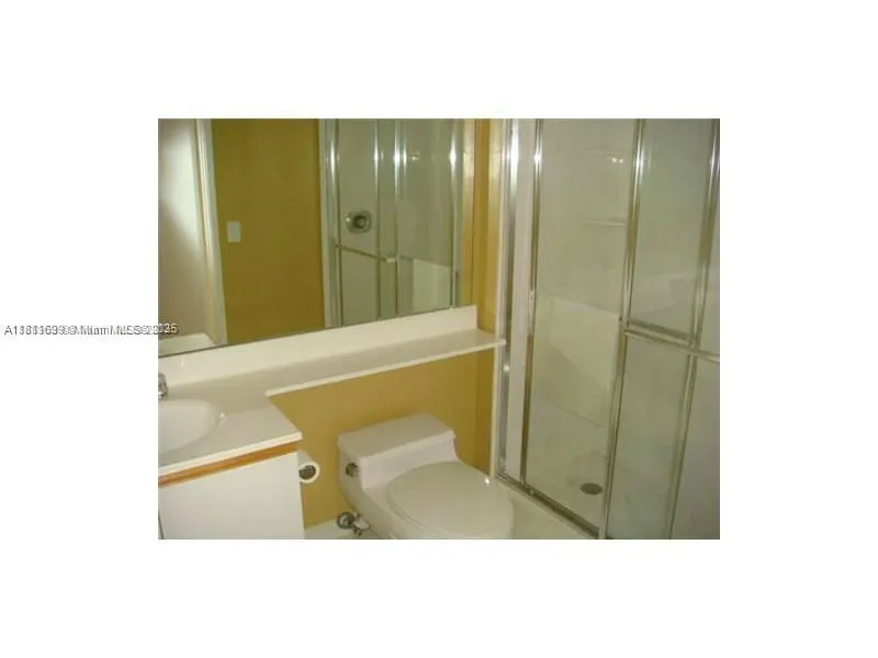 3400 NE 192nd St, #2103