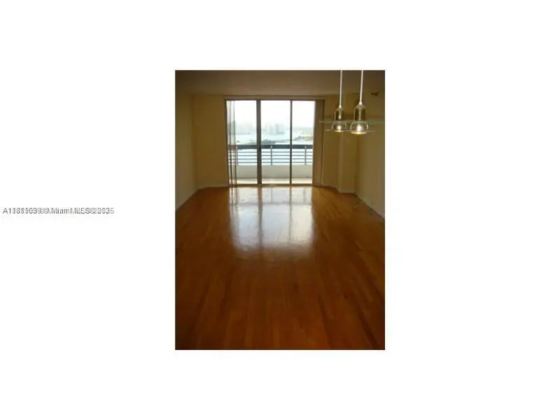 3400 NE 192nd St, #2103