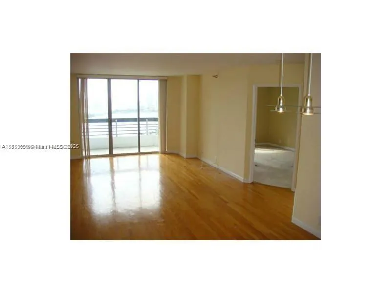 3400 NE 192nd St, #2103