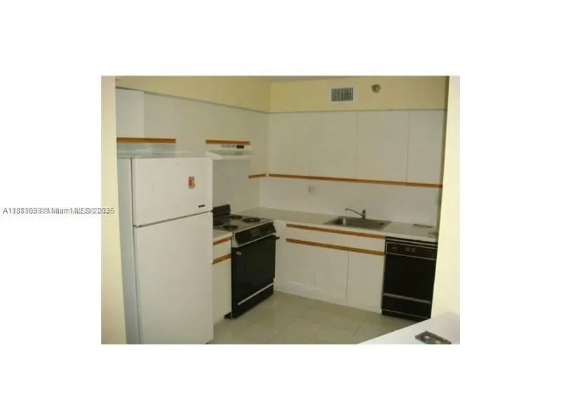 3400 NE 192nd St, #2103