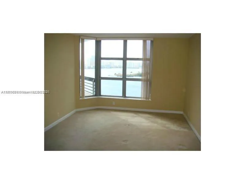 3400 NE 192nd St, #2103