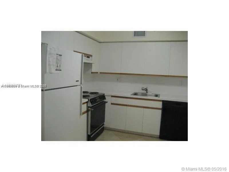 3400 NE 192nd St, #2103
