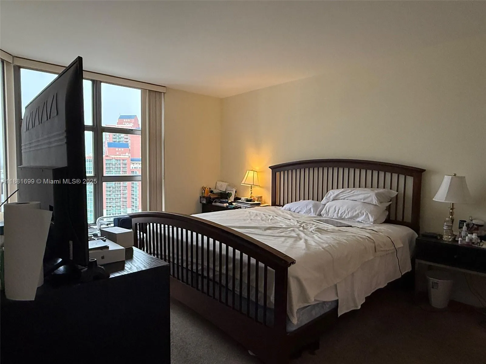 3400 NE 192nd St, #2103