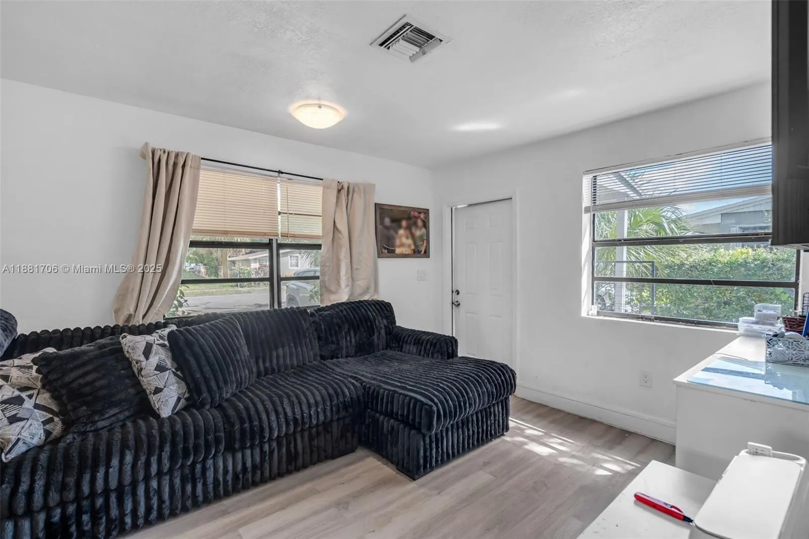3380 NW 8th Pl