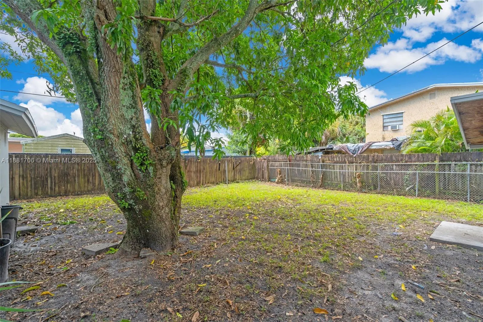3380 NW 8th Pl
