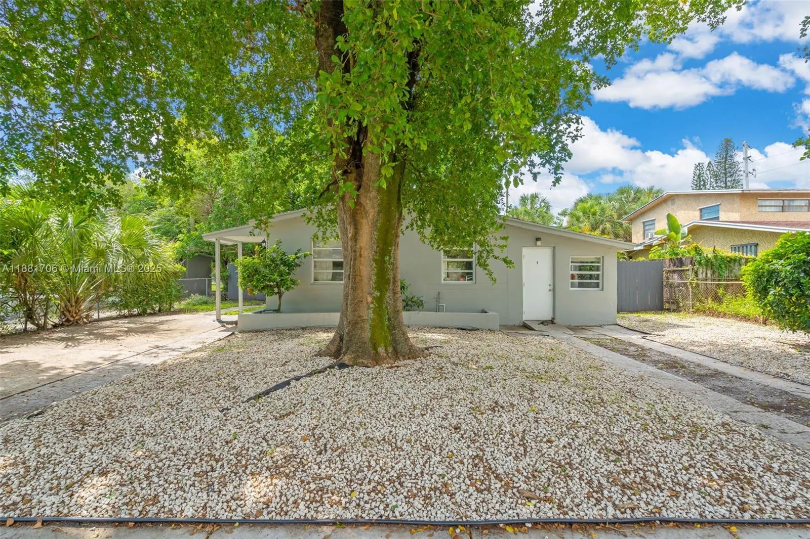 3380 NW 8th Pl