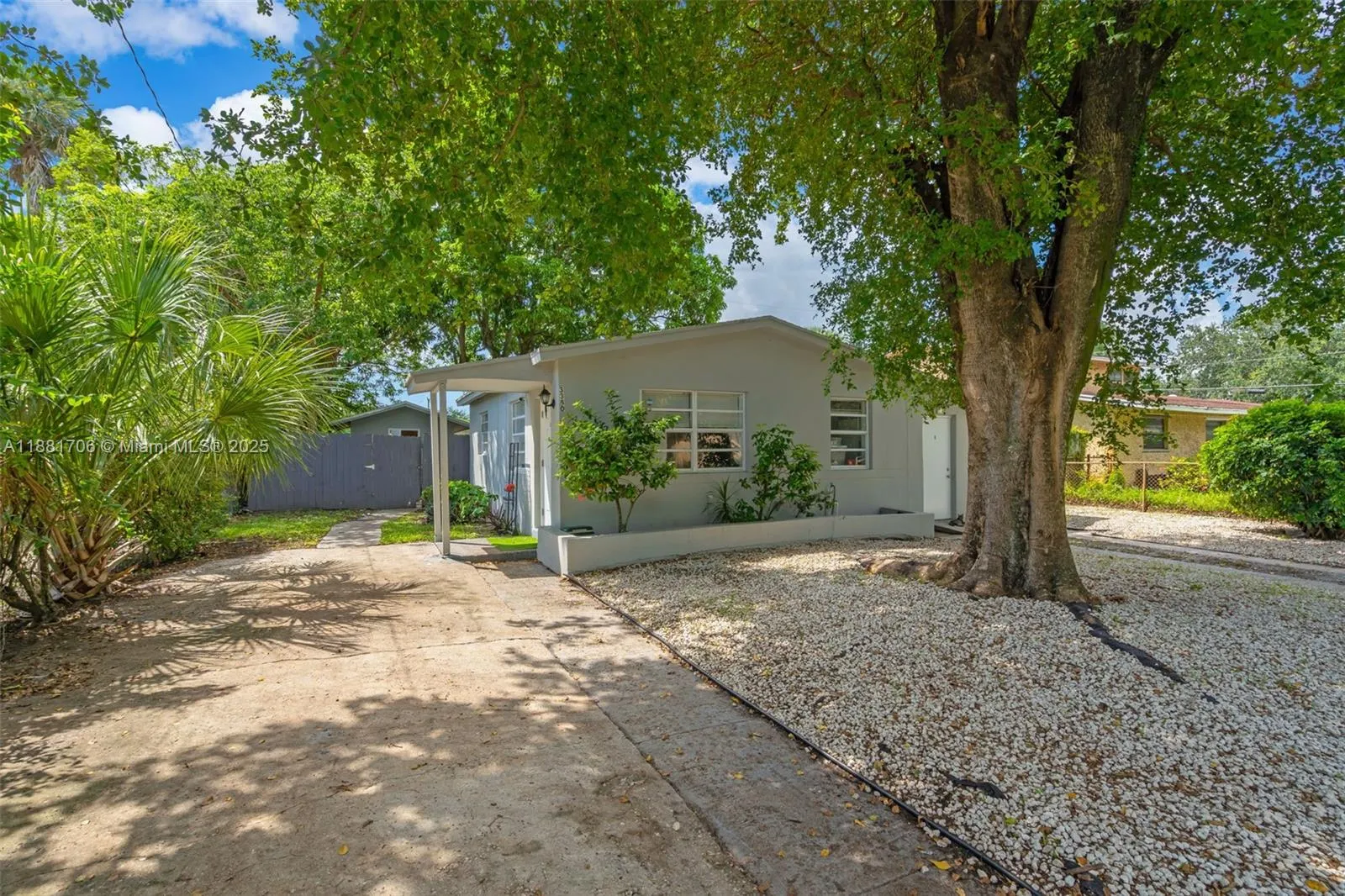 3380 NW 8th Pl