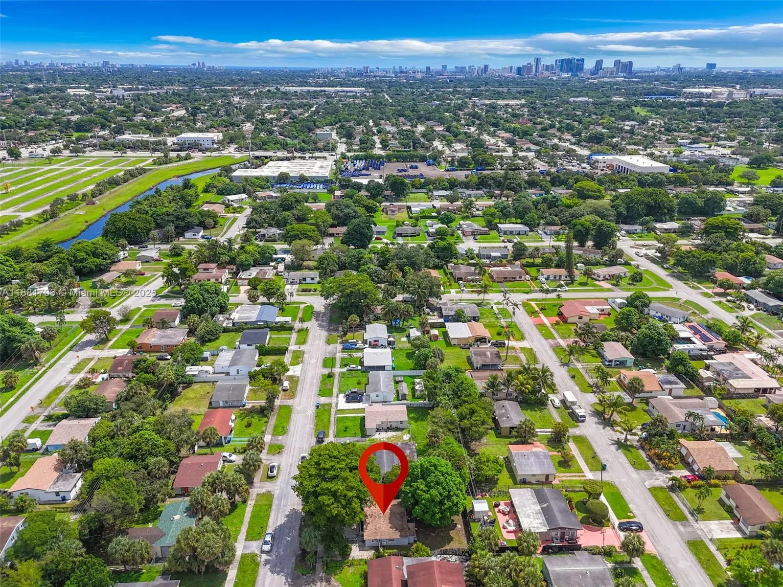 3380 NW 8th Pl