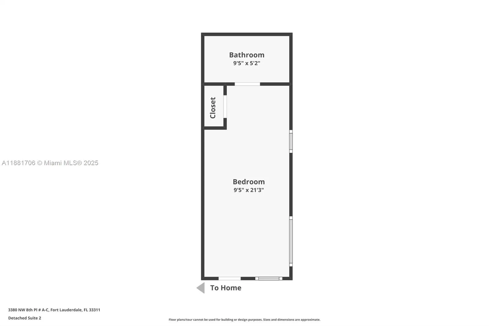 3380 NW 8th Pl