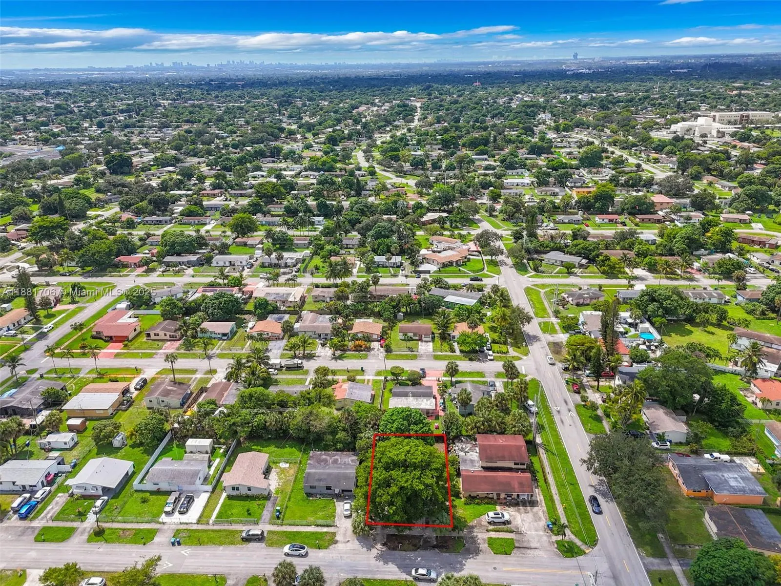 3380 NW 8th Pl