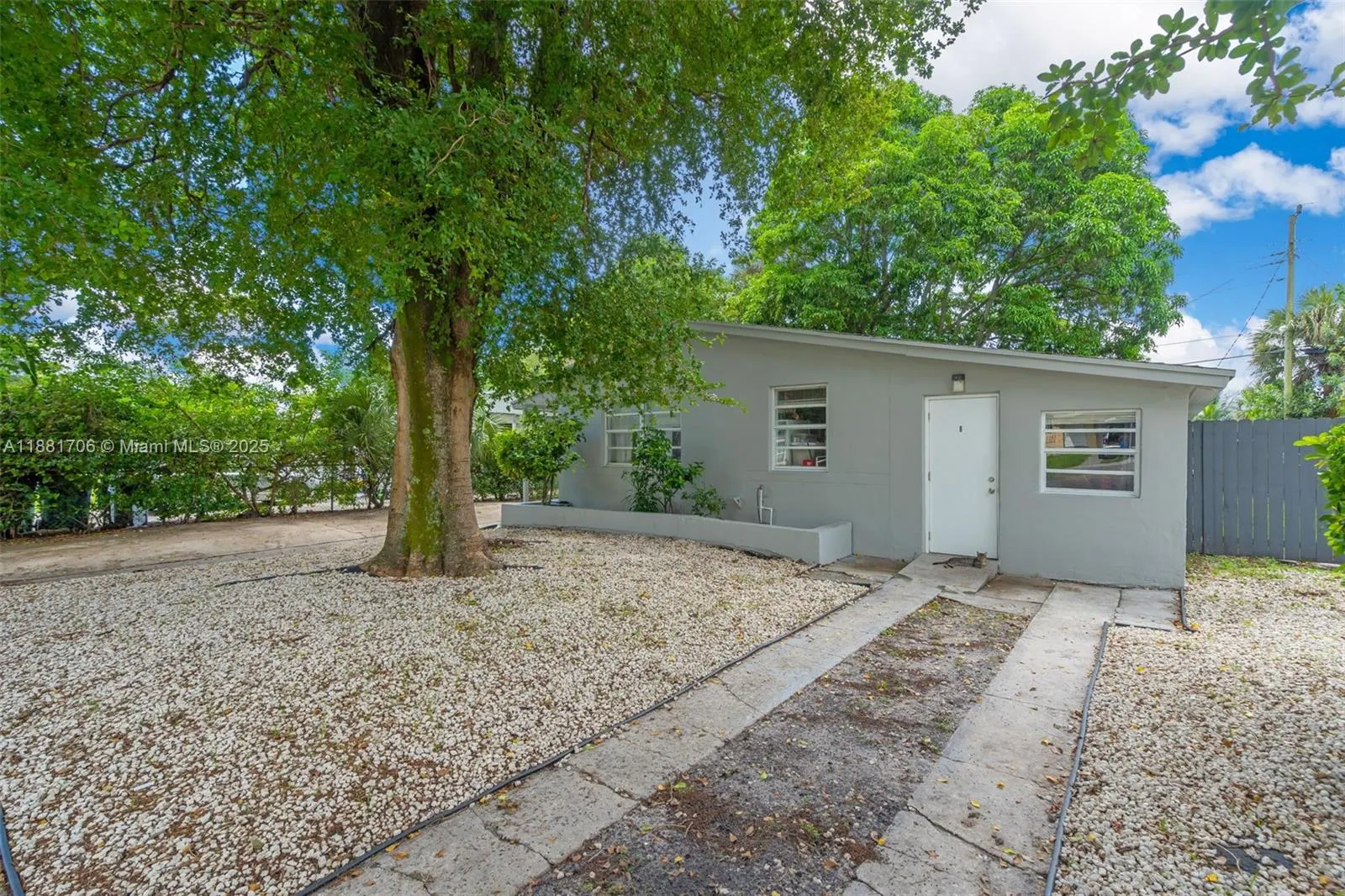 3380 NW 8th Pl