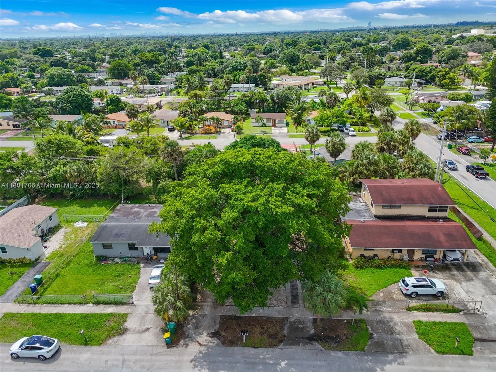 3380 NW 8th Pl