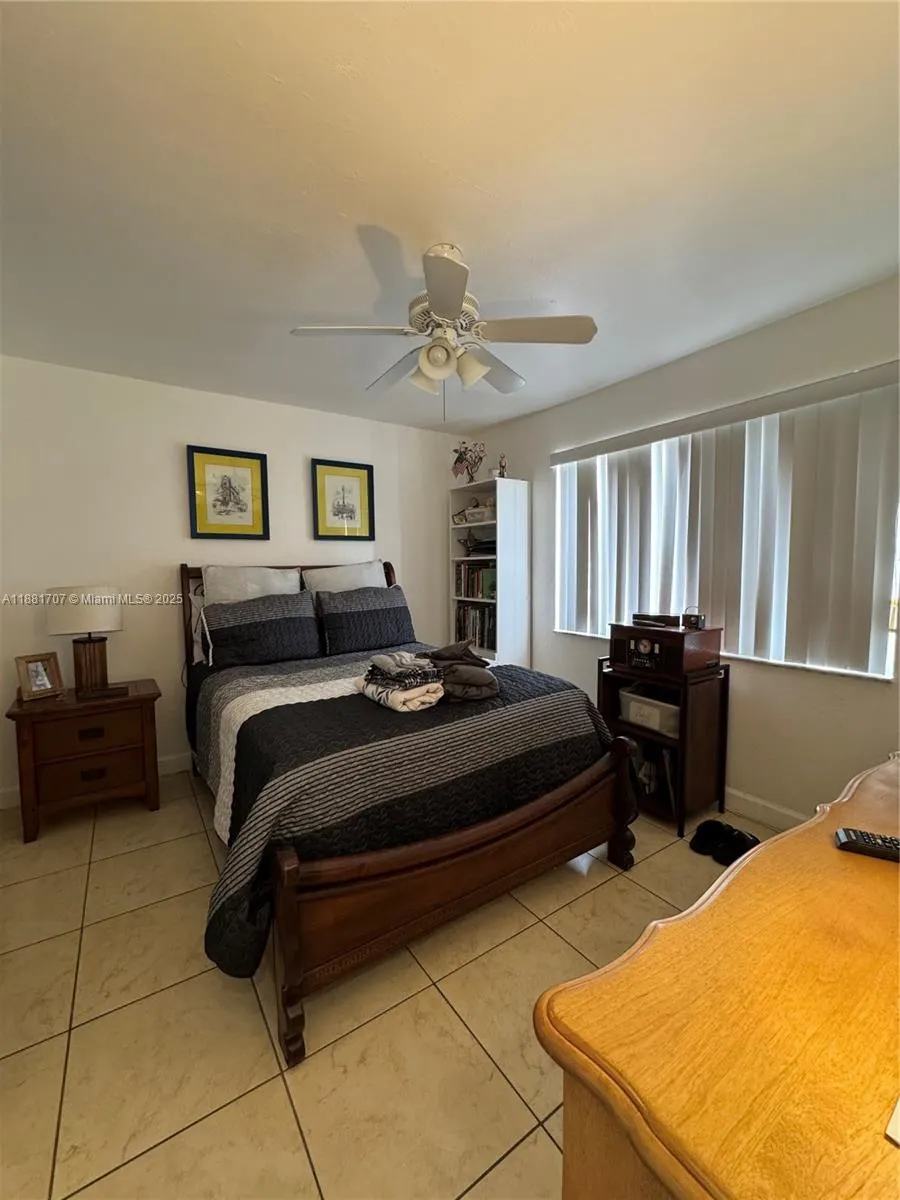 15480 SW 82nd Ln, #228